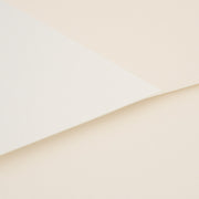 Ecopelle Atlantico accoppiata con spugna spessore 5mm. (Effetto superfice rugosa)